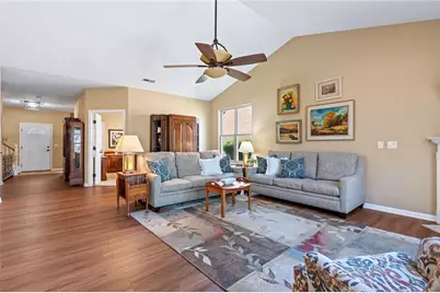 1377 Holes Creek Trace, Centerville, OH 45458 - Photo 18