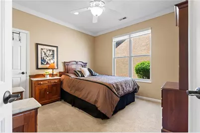 1377 Holes Creek Trace, Centerville, OH 45458 - Photo 38