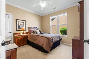 1377 Holes Creek Trace, Centerville, OH 45458 - Photo 38