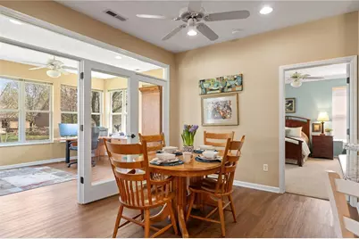 1377 Holes Creek Trace, Centerville, OH 45458 - Photo 22