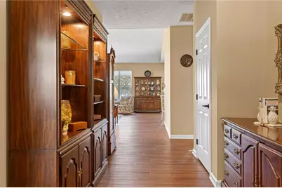 1377 Holes Creek Trace, Centerville, OH 45458 - Photo 16