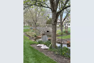 1377 Holes Creek Trace, Centerville, OH 45458 - Photo 10