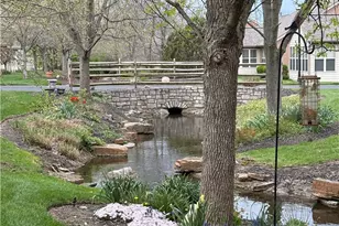 1377 Holes Creek Trace, Centerville, OH 45458 - Photo 10