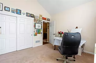 1377 Holes Creek Trace, Centerville, OH 45458 - Photo 42