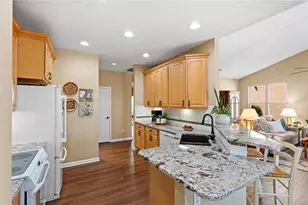 1377 Holes Creek Trace, Centerville, OH 45458 - Photo 24