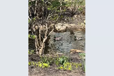 1377 Holes Creek Trace, Centerville, OH 45458 - Photo 12