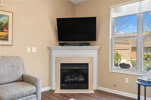 1377 Holes Creek Trace, Centerville, OH 45458 - Photo 20