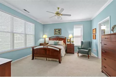 1377 Holes Creek Trace, Centerville, OH 45458 - Photo 30