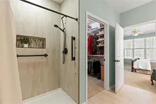 1377 Holes Creek Trace, Centerville, OH 45458 - Photo 34