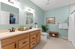 1377 Holes Creek Trace, Centerville, OH 45458 - Photo 32