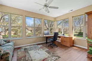 1377 Holes Creek Trace, Centerville, OH 45458 - Photo 28