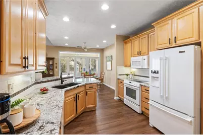 1377 Holes Creek Trace, Centerville, OH 45458 - Photo 26