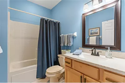 1377 Holes Creek Trace, Centerville, OH 45458 - Photo 40