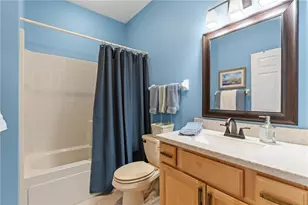 1377 Holes Creek Trace, Centerville, OH 45458 - Photo 40