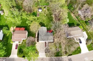 4096 Willow Run Dr, Beavercreek, OH 45430 - Photo 36