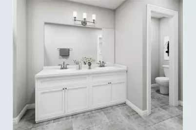 2837 Forest Haven Drive #4, Middletown, OH 45044 - Photo 12