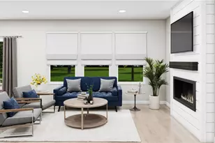 2837 Forest Haven Dr, Middletown, OH 45044 - Photo 14