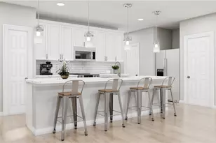 2837 Forest Haven Dr, Middletown, OH 45044 - Photo 10