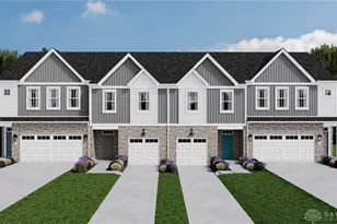 2837 Forest Haven Dr, Middletown, OH 45044 - Photo 2