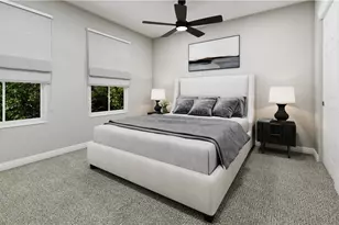 2837 Forest Haven Dr, Middletown, OH 45044 - Photo 4