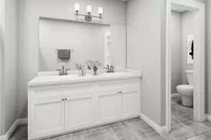 2837 Forest Haven Dr, Middletown, OH 45044 - Photo 12