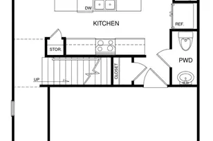 2757 Forest Haven Dr, Middletown, OH 45044 - Photo 2