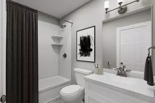 2757 Forest Haven Dr, Middletown, OH 45044 - Photo 8