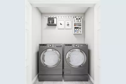 2757 Forest Haven Drive #44, Middletown, OH 45044 - Photo 10