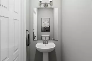 2757 Forest Haven Dr, Middletown, OH 45044 - Photo 6