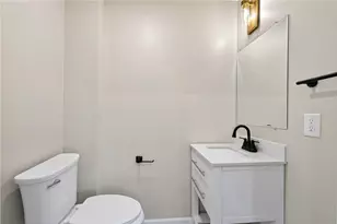 51 Gebhart St, Dayton, OH 45410 - Photo 20