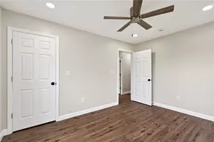 51 Gebhart St, Dayton, OH 45410 - Photo 24