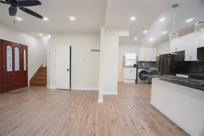 51 Gebhart Street, Dayton, OH 45410 - Photo 10