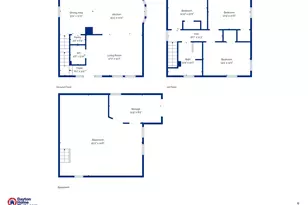 51 Gebhart St, Dayton, OH 45410 - Photo 58