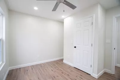 51 Gebhart Street, Dayton, OH 45410 - Photo 38