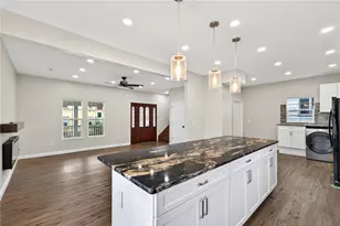 51 Gebhart St, Dayton, OH 45410 - Photo 16