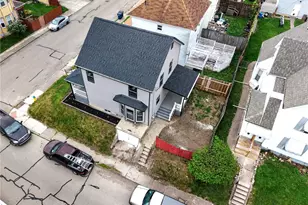 51 Gebhart St, Dayton, OH 45410 - Photo 50