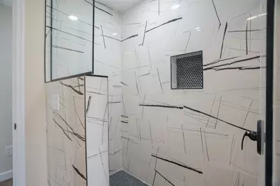 51 Gebhart Street, Dayton, OH 45410 - Photo 32