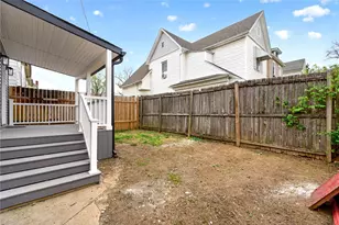 51 Gebhart St, Dayton, OH 45410 - Photo 40