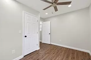 51 Gebhart St, Dayton, OH 45410 - Photo 22