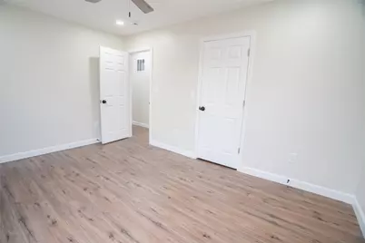 51 Gebhart Street, Dayton, OH 45410 - Photo 26