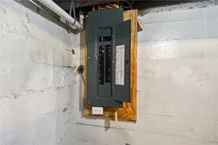 51 Gebhart St, Dayton, OH 45410 - Photo 36