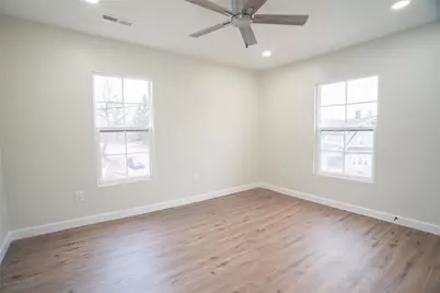 51 Gebhart Street, Dayton, OH 45410 - Photo 24