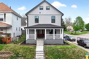 51 Gebhart St, Dayton, OH 45410 - Photo 46