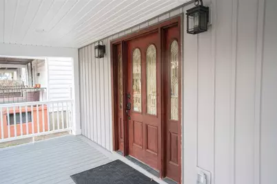 51 Gebhart Street, Dayton, OH 45410 - Photo 4