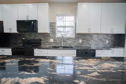 51 Gebhart Street, Dayton, OH 45410 - Photo 12