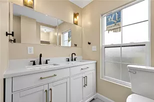 51 Gebhart St, Dayton, OH 45410 - Photo 30