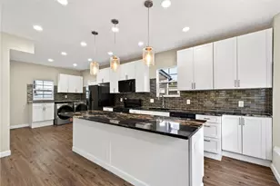 51 Gebhart St, Dayton, OH 45410 - Photo 14