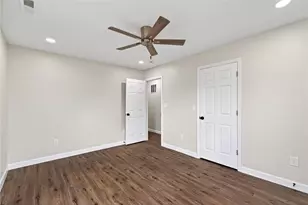 51 Gebhart St, Dayton, OH 45410 - Photo 26