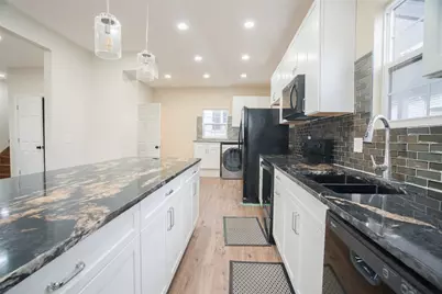 51 Gebhart Street, Dayton, OH 45410 - Photo 14