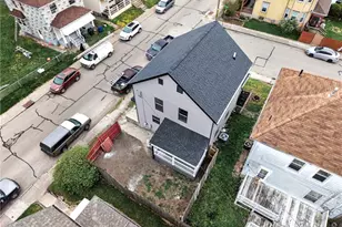 51 Gebhart St, Dayton, OH 45410 - Photo 52